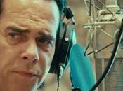 Nick Cave Seeds: "Wild God" Album Trailer