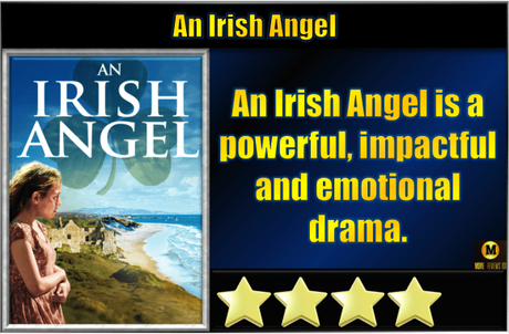 An Irish Angel (2024) Movie Review