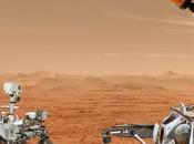 NASA Reconsiders Plan Return Rare Mars Samples Earth