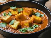 Delightful North Indian Dinner Recipes Enjoy