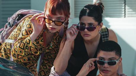 Heartbreak High Season 2: Release Date, Cast, Trailer And More Heartbreak High Season 2