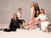 Enlists Martha Stewart Queen Latifah Collectively Talk Beauty, Changing Bodies, More Women Over