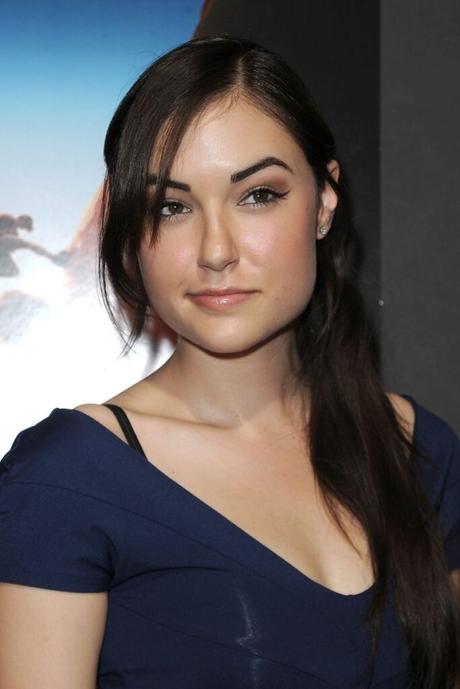 Sasha Grey: Bio, wiki, age, boyfriend, personal life and career