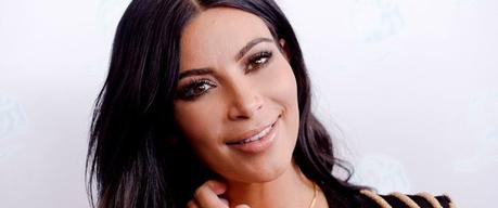 Kim Kardashian West [All You Need To Know]