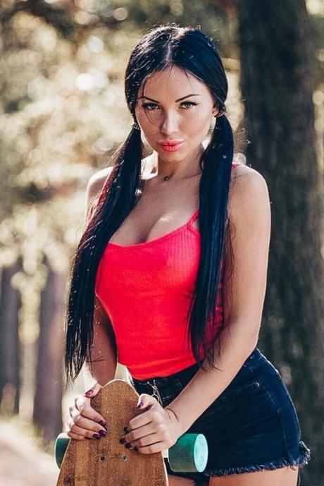 Sasha Rose: Wiki, Bio, Age, Career and More