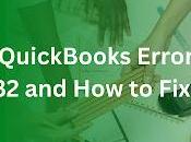 What QuickBooks Error Code 6000