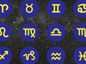 What Your Moon Sign? Sign Affects Emotions, According Astrologer