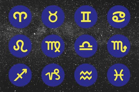 What is your moon sign?  How Your Moon Sign Affects Your Emotions, According to an Astrologer