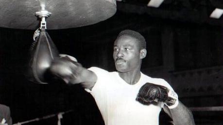 Ranking the Top 10 Boxers of All Time in Boxing History Ezzard Charles