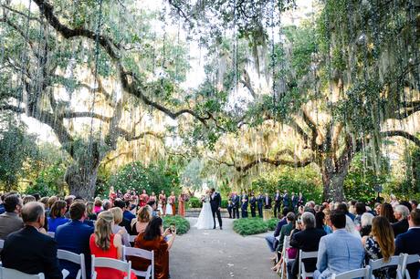 The Ultimate Guide to Weather and Light for Your Myrtle Beach Wedding Photos