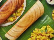 Delicious South Indian Dinner Recipes Must Tonight