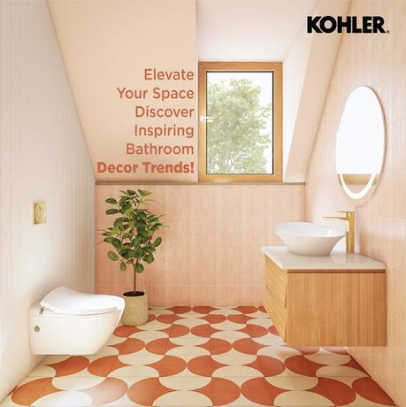 Bathroom Accessories Bathroom Accessories