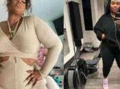 Lizzo Weight Loss Surgery: Truth Behind Surgery Rumors