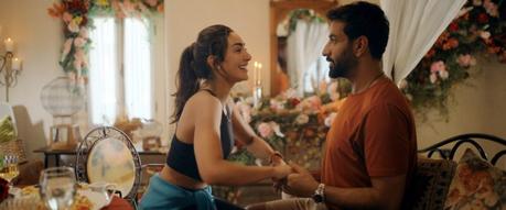 HoneyMoonish: Release Date, Plot, Cast, Trailer And More HoneyMoonish