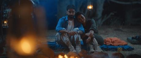 HoneyMoonish: Release Date, Plot, Cast, Trailer And More HoneyMoonish