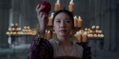 Will ‘3 Body Problem’ Return for a Second Season? 3 Body Problem Season 2