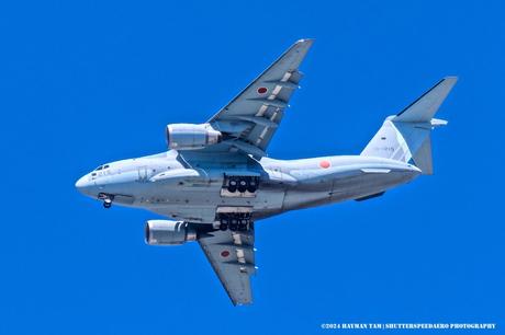 Kawasaki C-2