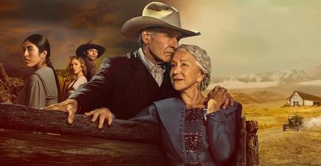 1923 Season 2: Release Date, Plot, Cast, Trailer And More 1923 Season 2