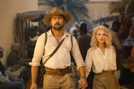 1923 Season 2: Release Date, Plot, Cast, Trailer And More 1923 Season 2