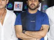 Javed Records Song Speed India Entertainment HGV, Actor Afzal Shaikh Stars Venkatesh Hegde Sonu Pal’s Video