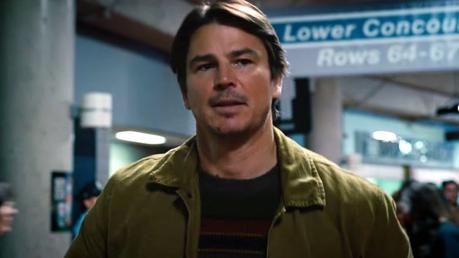 M. Night Shyamalan’s ‘Trap’ Gets Official Trailer, Releases In August This Year Trap, Starring Josh Hartnett, To Hit Theatres On This Day