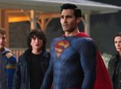 Superman Lois Season Release Dates, Plot, Cast Timeline