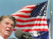 Reagan’s Great America Shining Hill Twisted into Trump’s Dark Vision Christian Nationalism