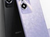 Storage Cheapest Price! Oppo Launched Shaking Market