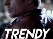 Trendy (2017) Movie Review