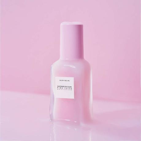 Is Glow Recipe Good for Your Skin? My Personal Experience