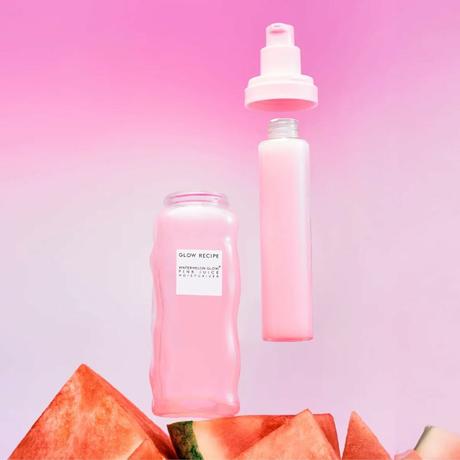 Is Glow Recipe Good for Your Skin? My Personal Experience