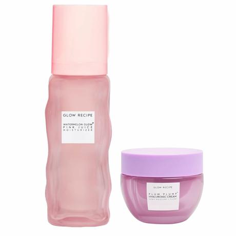 Is Glow Recipe Good for Your Skin? My Personal Experience