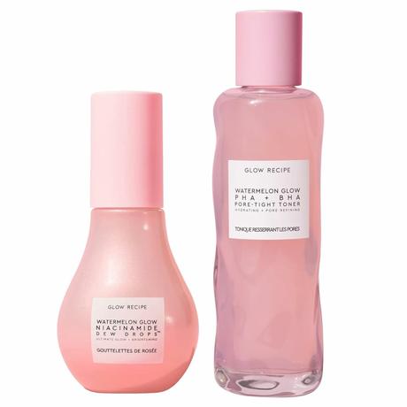 Is Glow Recipe Good for Your Skin? My Personal Experience