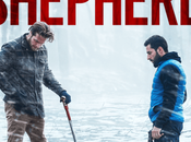 Shepherd (2024) Movie Review