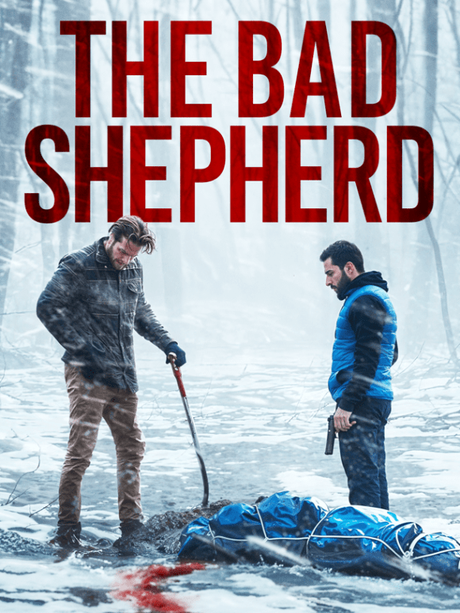 Read our in-depth review of The Bad Shepherd movie. Director Geo Santini brings a gripping plot filled with suspense and loyalty tests.