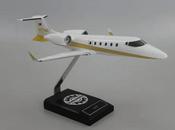 Choosing Perfect Scale Model Aircraft: Guide ModelWorks Direct