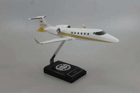 Choosing the Perfect Scale Model Aircraft: A Guide by ModelWorks Direct
