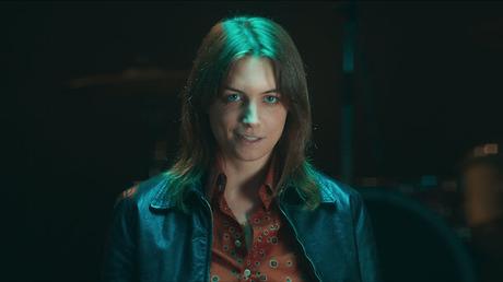 Beautiful Rebel Release Date, Plot, Cast, Trailer And More Beautiful Rebel