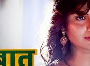 Hindi Sexy Video (हिंदी सेक्सी वीडियो) Indian Videos Mein