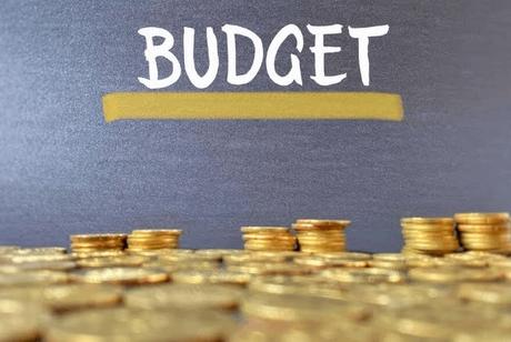 How to Create a Digital Marketing Campaign campaign budget