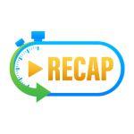 How to Create a Digital Marketing Campaign Recap