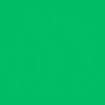 How to Create a Digital Marketing Campaign Outreach Icon