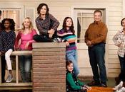 Conners Season What Release Dates American Sitcom Show?