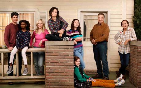 The Conners Season 7: What Are The Release Dates for the American Sitcom Show?