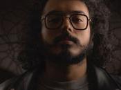 Siddhant Goenka Releases Jaanley Which Pours Heart Soul into Every Beat