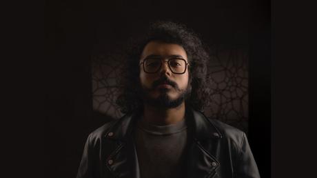 Siddhant Goenka releases Jaanley which pours heart and soul into every beat