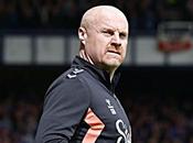 ‘Everything Everton’ Sean Dyche Explains Jurgen Klopp’s Move Ahead Crucial Derby