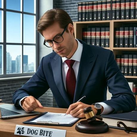 Ten Reasons Specialist Dog Bite Lawyers Are Needed