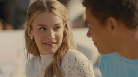 High Tides Season 2: Release Dates, Cast, Trailer And More High Tides Season 2