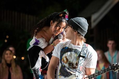 What’s Next for Julie and The Phantoms: Season 2 Updates Julie and The Phantoms Season 2